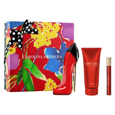 VERY GOOD GIRL SET EAU DE PARFUM